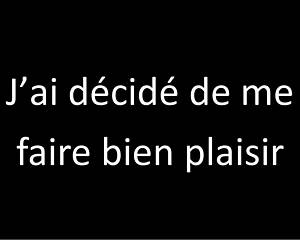 here's my public birthday story outdoor you want the full uncensored version
