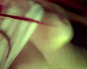 I Made My Stepmom Suck Cock And Fucked Her Tight Pussy In The Parking Lot!