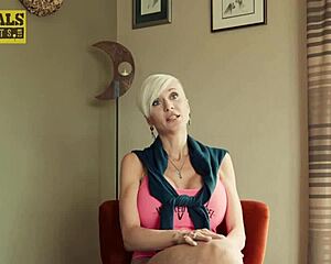 hey 😈 tanya virago gets hammered hard by pascal white 🔥