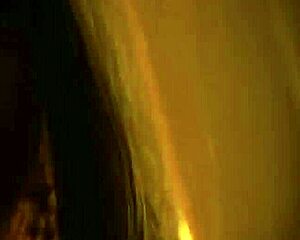 my brunette indian girlfriend teases her curves solo