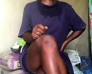 ever feel that rush working with stepdad while i give these tits a naughty bite??