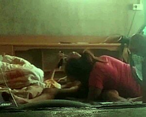 i can't believe it leaked on the net everyone's seeing my creampie