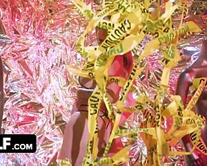 damn desiree dulce's curves got me begging 😍 engineer turned porn queen!