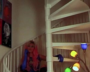 i love pegging vanessa lane with my strap-on brittany