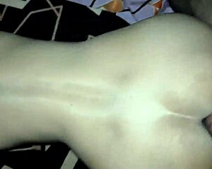 wanna see horny young guy fuck big ass indian aunt hard?