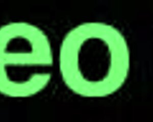 i luv blancona peruvian milf's huge ass