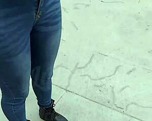 Japanese nurse yu shinohara drilled hard in uniform play