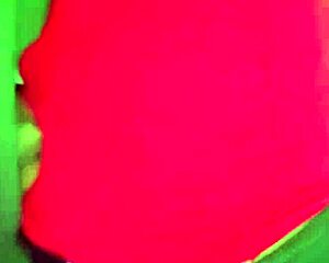 she gulps down his roman candle load on the fourth happy swallowing every drop