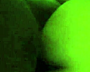 cosmiccupid dominates latina teen casting with massive bbc in amateur interracial interview