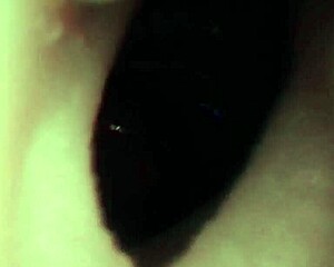 isabella nice and avery jane devour asses together 🍑👅🔥