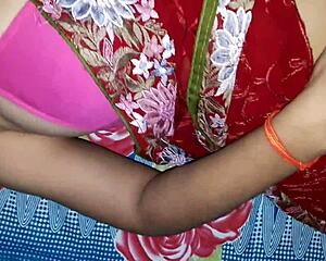 New indian wife takes anal group fuck all styles homemade