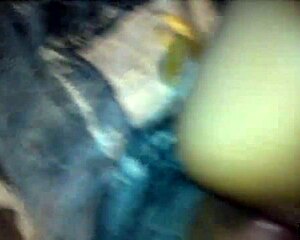 Comadre, anal or no deal?