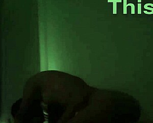 eating this young hottie while her parents aren’t home 😈🔥 she’s loving every thrust!