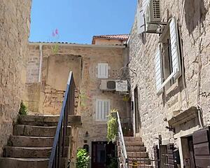 i couldn't resist seducing that stranger for rough outdoor creampie sex