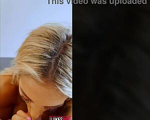 Muscular Bodybuilder Rips Clothes Off Big Tits Kitty Fucks Her Doggystyle POV Dripping Wet