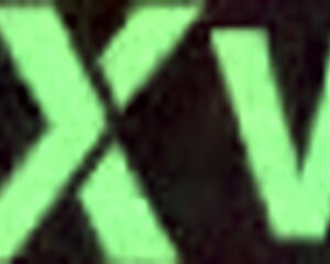 rhonnie punishes tight foreign pussy with massive bbc