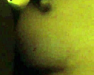 cosmiccupid dominates latina teen casting with massive bbc in amateur interracial interview