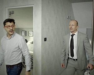 anal lover teens fill holes with creampie cum swapping bisexual group pounding