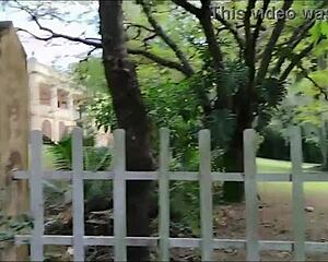 Casada Gostosa Sucks Porter's Big Cock Before Wild Creampie Ride