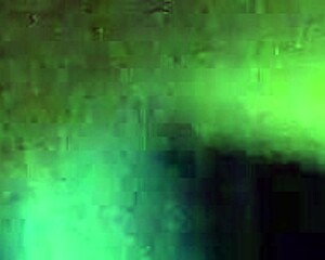 rhonnie punishes tight foreign pussy with massive bbc