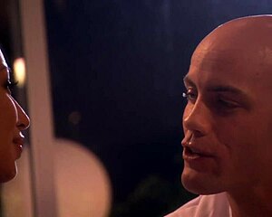 Latina Milf's Deepthroat Blowjob Got You Throbbing Yet?