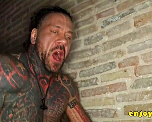 i'm inkd cutie ridin cowgirl he eats fuckbox i squeel jism hd!!