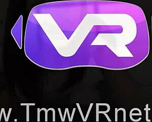 Tiny Tina Ditches Book for Deepthroat Blowjob Cowgirl Ride Cumshot