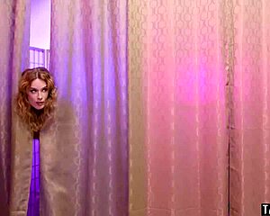 big boobed shemales erica cherry eva maxim fuck petite asian 😈🔥