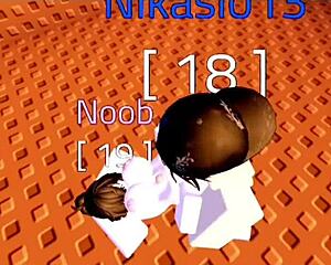 roblox sparks my deepest hidden desires