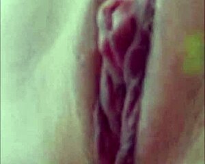 my friend bends my wife over and fucks her fat ass raw homemade