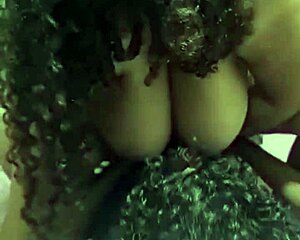 Hot stepmom rides huge cocks in ebony latina milf orgasm compilation