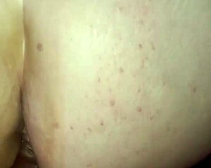 i slide from her boca deep into tight conchita rica putita