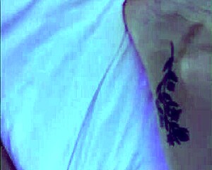 missspisss update 17 fingers ass close up homemade couple play 🍑💦