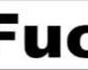 Sexy babe Daisy loves hardcore blowjob then takes massive cumshot load all over her big tits ass! 💦🍑