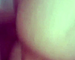 Hot stepmom rides huge cocks in ebony latina milf orgasm compilation