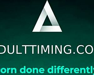 jennifer white stepmom licks pussy convinced by my tongue