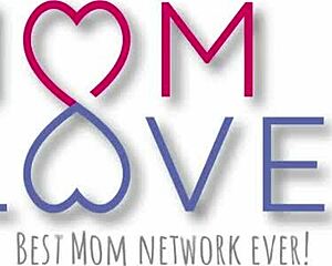 busty stepmom isabel love rides jay romero feeding him cum covered chocolates cowgirl style.