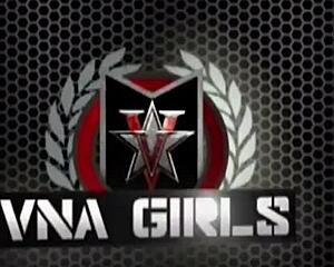 i crave sophie dee's big clit dildo drilling my british milf pussy