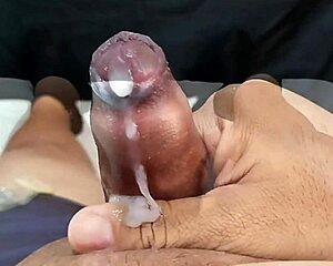 you excited over my girlfriend's juicy fat ass and pussy?