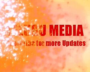 parineeti chopra, hot seaside shoot show those sexy tits?