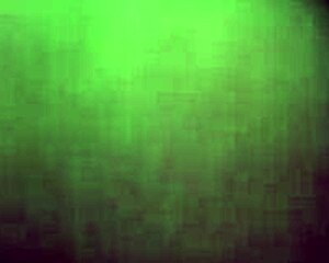 we get home from gym and i fuck her hard still in clothes omg so hot!!