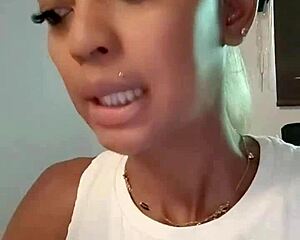 Public outdoor plumber challenge episode 16 season 6 gets super wild with hot action everywhere! 🚿🔥