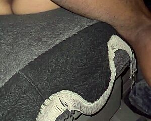 hey babe check out this brazilian bodybuilder wife giving full service bareback in the truck cab