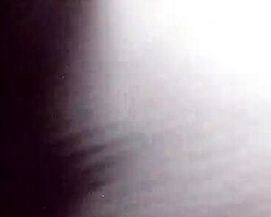 juicy bbw key bound and fucked hard by big bbc alpha