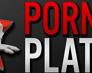 Hey Ashley Graham, your slim waist and curvy pussy need my fingers fingering you deep now