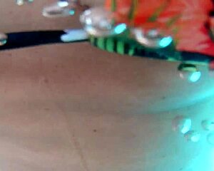 so the husband grabs the camera while his wife karina hooks up outdoors with lucas and another guy at the hotel pool