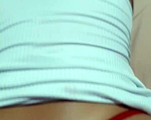 Chupou Pau Bareback Sem Camisinha No Tesão Da Casa