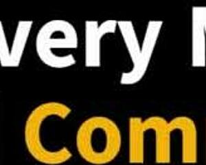 yo this slutty bitch is the one you've waited for i can get way naughtier trust!!