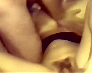 😈 andrea madura argentina milf anal threesome hardcore while cornudo films her orgasm party 🍑💦