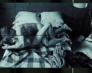 elizabeth olsen moans hot with those big sexy tits 🔥😍